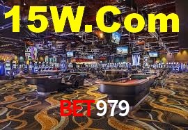 Bet979,Bet979.Com