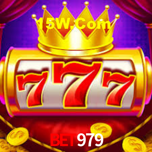 Bet979 Vip