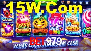 Experimente o Login Seguro Premium no Bet979