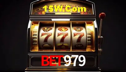 Inovações de Jogos na Bet979: O Futuro das Experiências Interativas