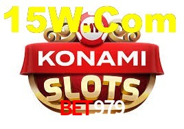 Blackjack Table Bet979