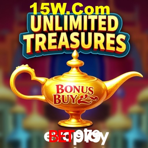 Slot Games Bet979