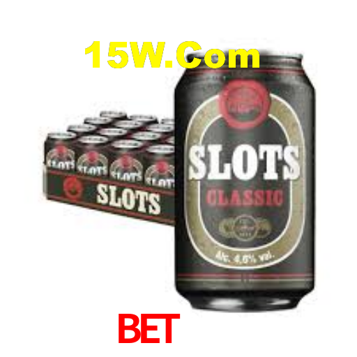 Bet979
