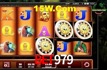 Descubra o Programa VIP da Bet979: Vantagens Exclusivas para Jogadores