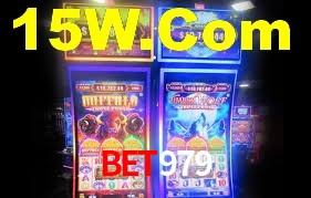 Bet979