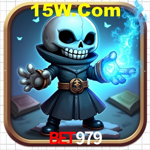 Casino Ao Vivo Bet979