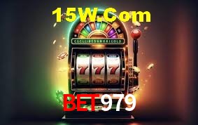 Crash Games Strategies Bet979