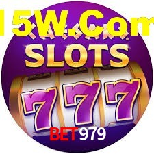 Bet979.Com