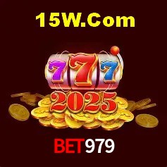 Apostas Esportivas na Bet979: Um Guia Completo
