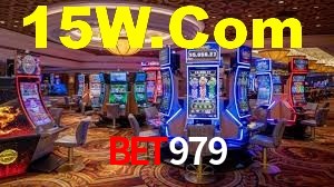 Welcome Bonus Bet979