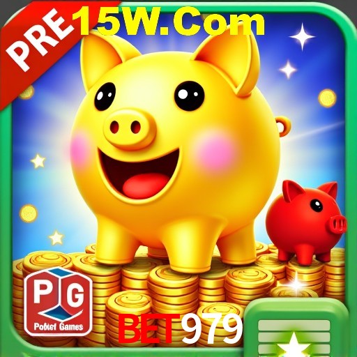 Flash Promotion Bet979