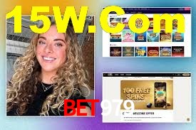 Explore as vantagens do Bet979: serviço profissional e confiabilidade
