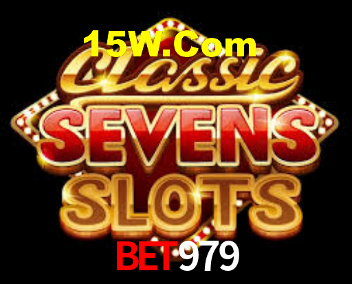 Bet979.Com