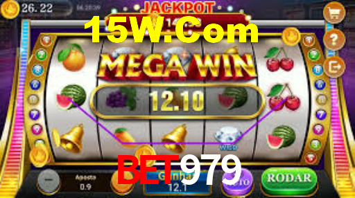 Bet979,Bet979.Com
