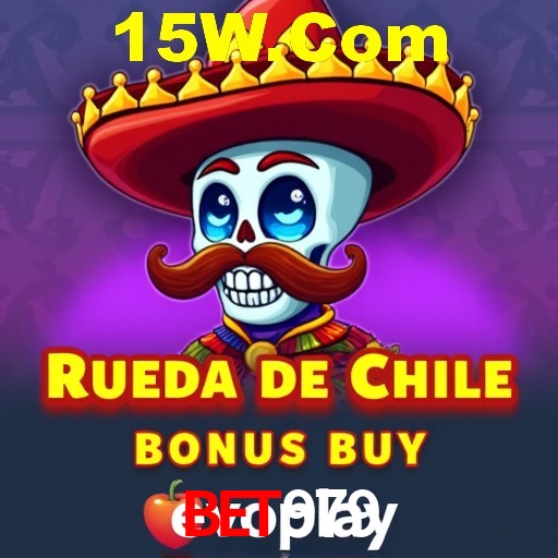Mesa de Blackjack Bet979
