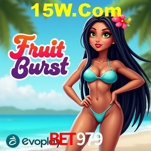 Casino VIP Bet979