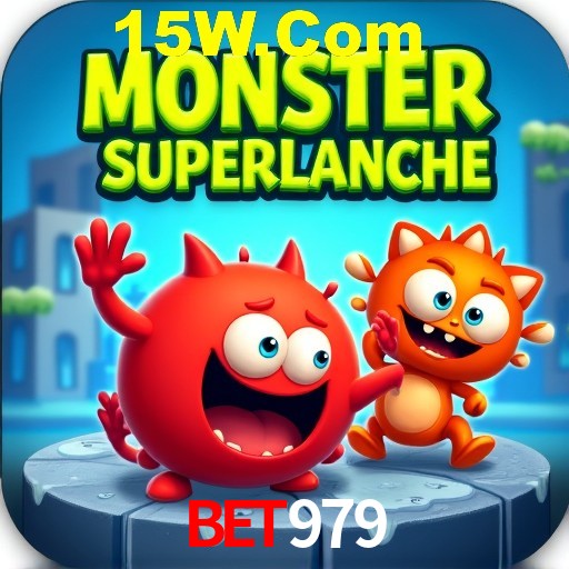 Games Directory Bet979