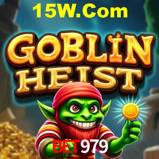 Casino Ao Vivo Bet979