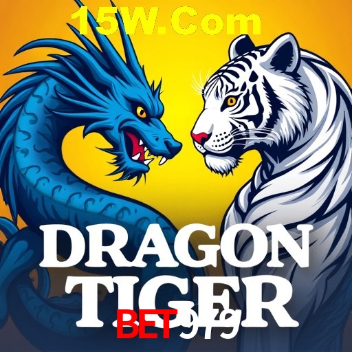 Game Providers Bet979