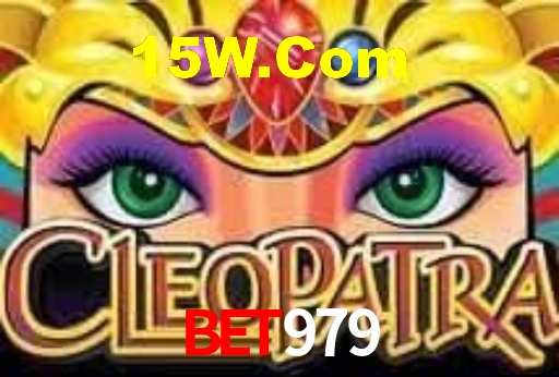 Bet979