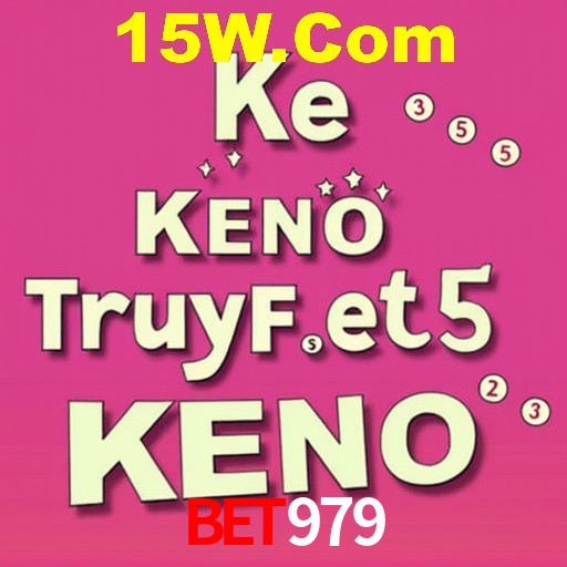 Sistemas de Segurança Bet979