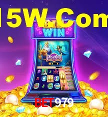 Bet979 - Plataforma De Jogos Brasileira - Bet979.Com