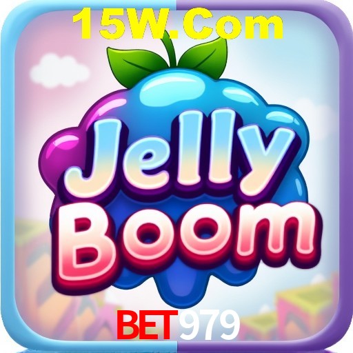 Programa VIP Bet979
