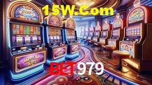 Tennis Betting Bet979