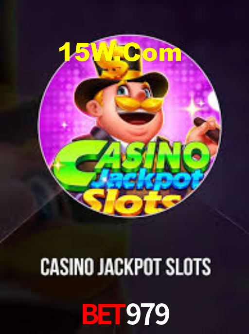 Bet979,Bet979.Com