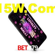Live Casino Bet979