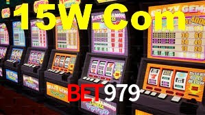 Bet979.Com