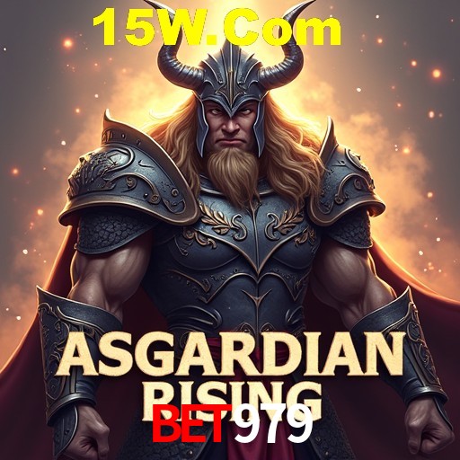 API Integration Bet979