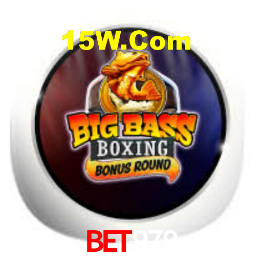 Bet979: A Experiência de Casino com Jogos de Mesa ao Vivo