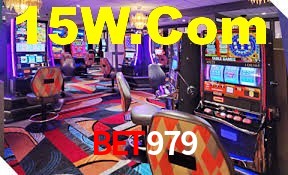 Tournaments Bet979