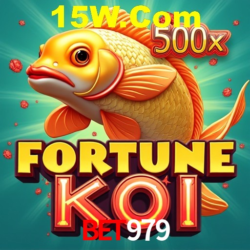 Promoção Relâmpago Bet979