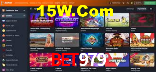 Bet979