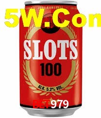 Bet979