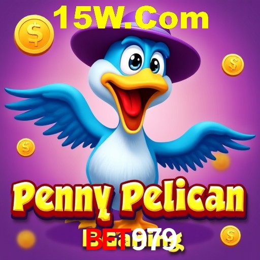 Ofertas Exclusivas Bet979