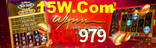 Bet979,Bet979.Com
