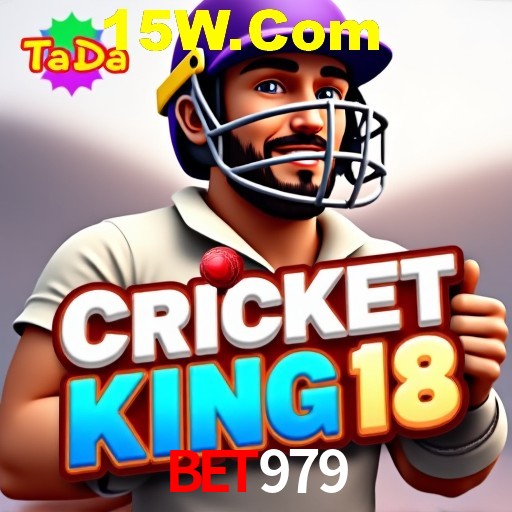 Exclusive Offers Bet979