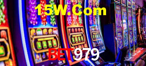 Bet979