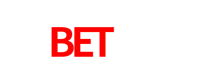 330bet