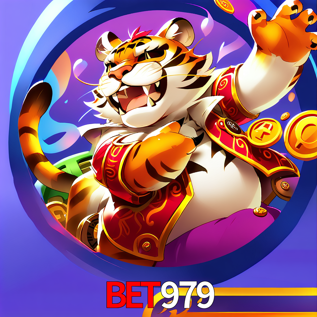 Cassino Online Bet979